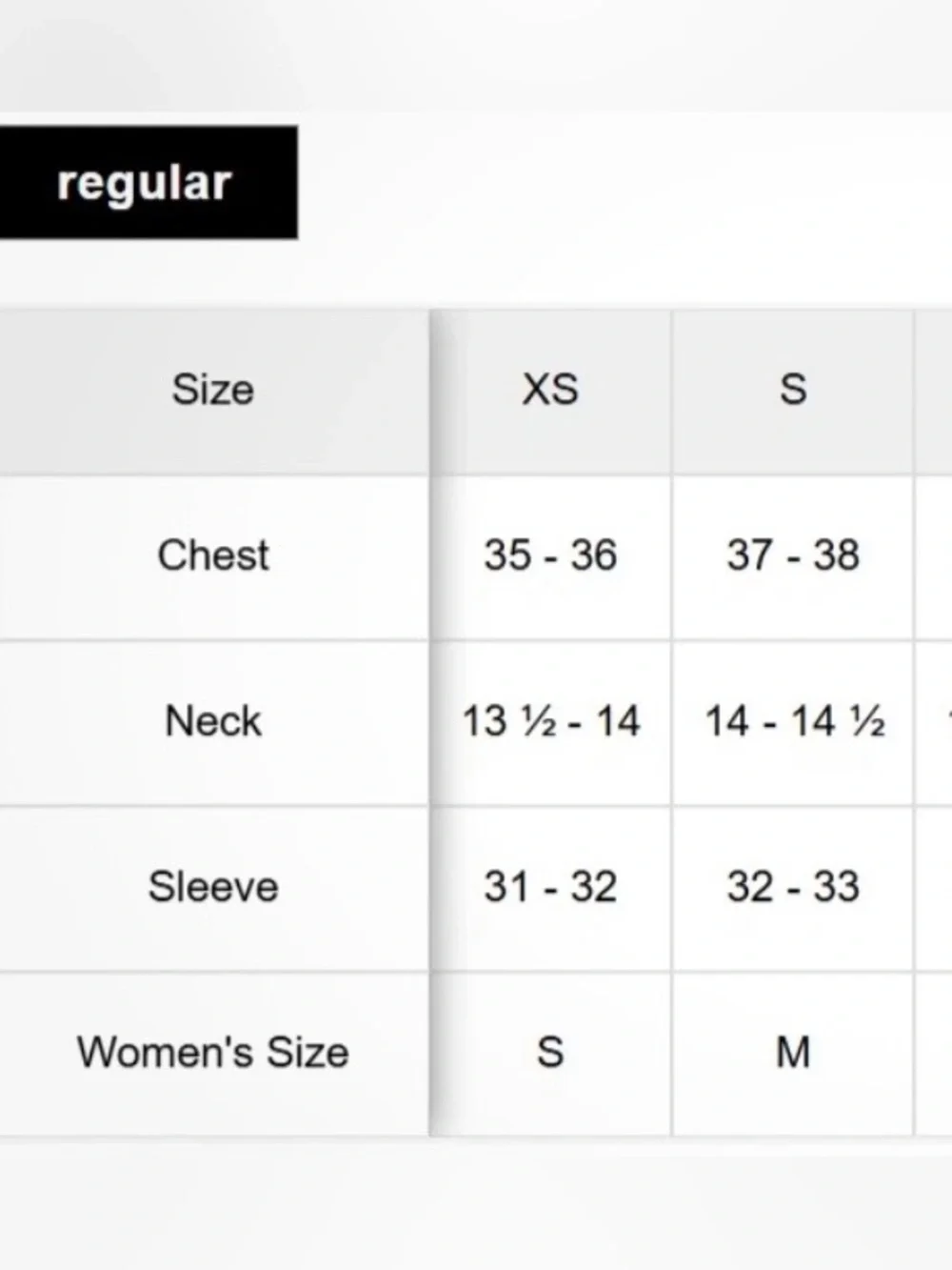 GAP Men's Purple‎ Crewneck Hoodie with Bold Logo S 0043